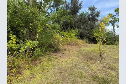 7483 Regina Drive, Englewood, FL 34224 - Photo 11