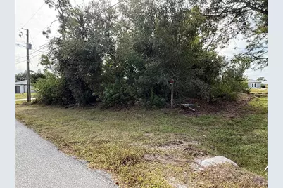 7483 Regina Drive, Englewood, FL 34224 - Photo 1