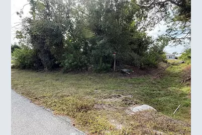 7483 Regina Drive, Englewood, FL 34224 - Photo 5