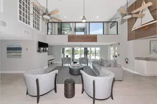 1417 Landview Ln, Osprey, FL 34229 - Photo 67