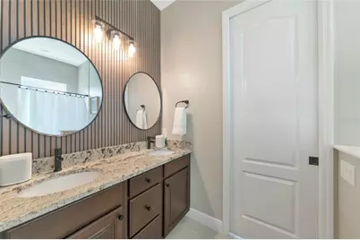 1417 Landview Lane, Osprey, FL 34229 - Photo 35