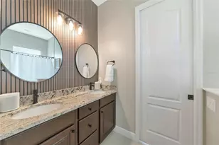 1417 Landview Ln, Osprey, FL 34229 - Photo 35