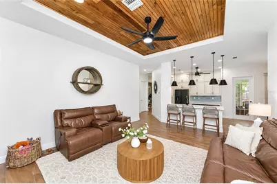 1417 Landview Lane, Osprey, FL 34229 - Photo 19