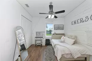 1417 Landview Ln, Osprey, FL 34229 - Photo 37