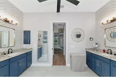 1417 Landview Lane, Osprey, FL 34229 - Photo 25