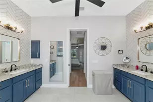 1417 Landview Ln, Osprey, FL 34229 - Photo 25