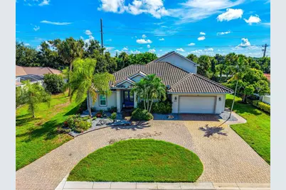 1417 Landview Lane, Osprey, FL 34229 - Photo 59