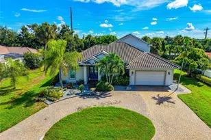 1417 Landview Ln, Osprey, FL 34229 - Photo 59