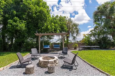 1417 Landview Lane, Osprey, FL 34229 - Photo 53