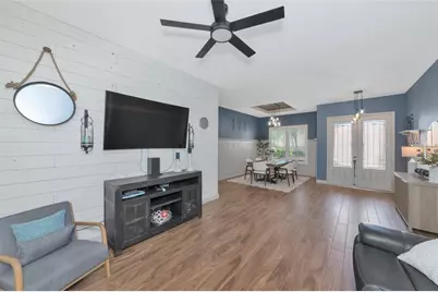 1417 Landview Lane, Osprey, FL 34229 - Photo 7