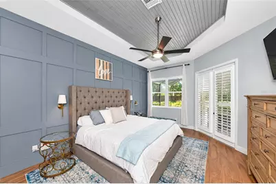 1417 Landview Lane, Osprey, FL 34229 - Photo 21