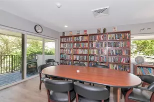1417 Landview Ln, Osprey, FL 34229 - Photo 75
