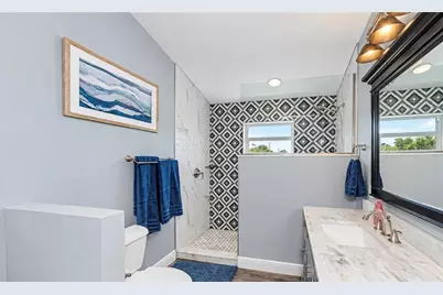 1417 Landview Lane, Osprey, FL 34229 - Photo 45