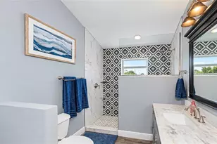 1417 Landview Ln, Osprey, FL 34229 - Photo 45