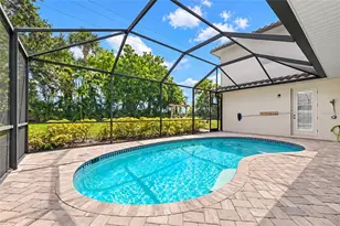1417 Landview Ln, Osprey, FL 34229 - Photo 49