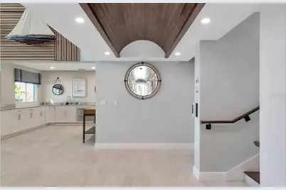 1417 Landview Lane, Osprey, FL 34229 - Photo 69