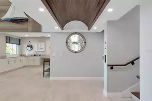 1417 Landview Ln, Osprey, FL 34229 - Photo 69