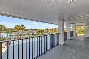 1417 Landview Ln, Osprey, FL 34229 - Photo 77