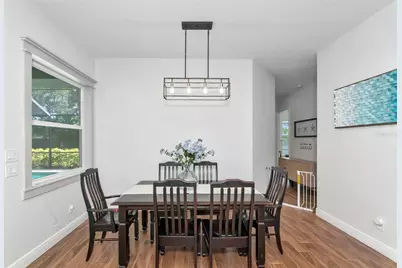 1417 Landview Lane, Osprey, FL 34229 - Photo 15