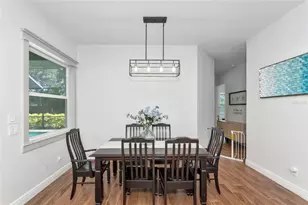 1417 Landview Ln, Osprey, FL 34229 - Photo 15