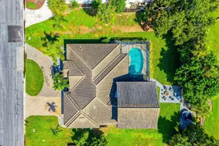 1417 Landview Ln, Osprey, FL 34229 - Photo 57