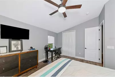 1417 Landview Lane, Osprey, FL 34229 - Photo 43