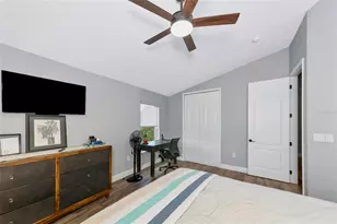 1417 Landview Ln, Osprey, FL 34229 - Photo 43