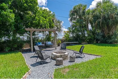 1417 Landview Lane, Osprey, FL 34229 - Photo 51