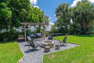 1417 Landview Ln, Osprey, FL 34229 - Photo 51