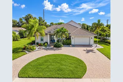 1417 Landview Lane, Osprey, FL 34229 - Photo 1