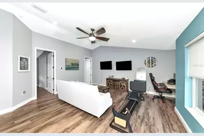 1417 Landview Lane, Osprey, FL 34229 - Photo 41
