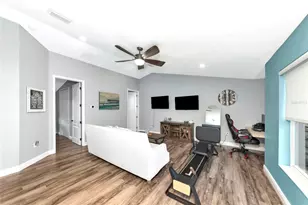 1417 Landview Ln, Osprey, FL 34229 - Photo 41