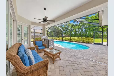 1417 Landview Lane, Osprey, FL 34229 - Photo 3