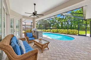 1417 Landview Ln, Osprey, FL 34229 - Photo 3