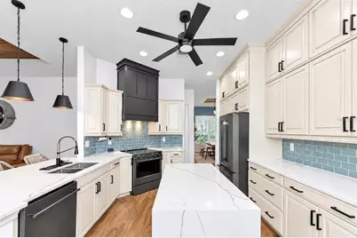 1417 Landview Lane, Osprey, FL 34229 - Photo 11