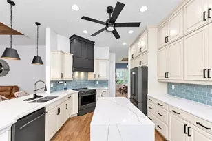 1417 Landview Ln, Osprey, FL 34229 - Photo 11