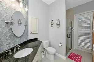 1417 Landview Ln, Osprey, FL 34229 - Photo 31