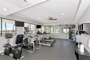 1417 Landview Ln, Osprey, FL 34229 - Photo 73
