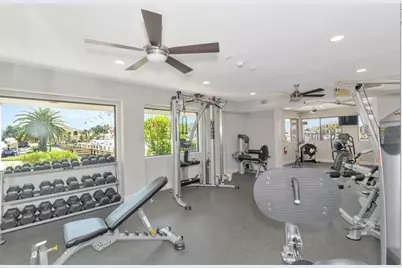 1417 Landview Lane, Osprey, FL 34229 - Photo 71