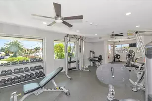 1417 Landview Ln, Osprey, FL 34229 - Photo 71
