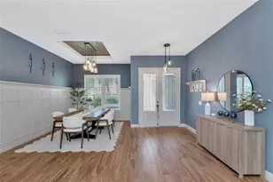1417 Landview Ln, Osprey, FL 34229 - Photo 9