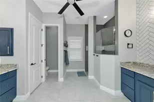 1417 Landview Ln, Osprey, FL 34229 - Photo 27