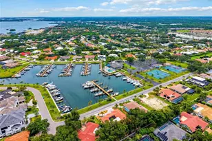 1417 Landview Ln, Osprey, FL 34229 - Photo 63