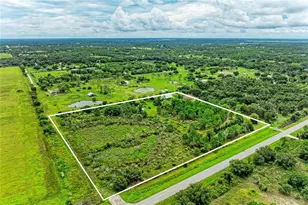 6905 Co Rd 675, Myakka City, FL 34251 - Photo 1