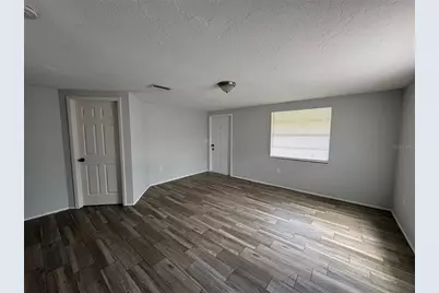 312 60th Avenue Drive W #A, Bradenton, FL 34207 - Photo 5