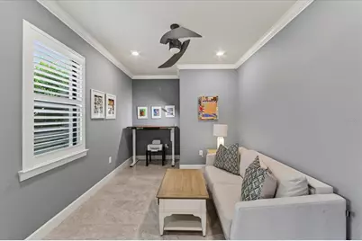 6927 Holbrook Cove, Lakewood Ranch, FL 34202 - Photo 29