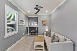 6927 Holbrook Cv, Lakewood Ranch, FL 34202 - Photo 29