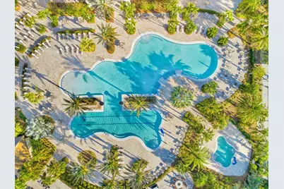 6927 Holbrook Cove, Lakewood Ranch, FL 34202 - Photo 85