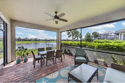 6927 Holbrook Cove, Lakewood Ranch, FL 34202 - Photo 39