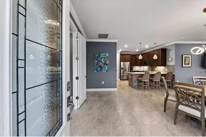 6927 Holbrook Cove, Lakewood Ranch, FL 34202 - Photo 9